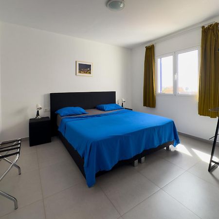 Casa Branca Beach Santa Maria Zewnętrze zdjęcie