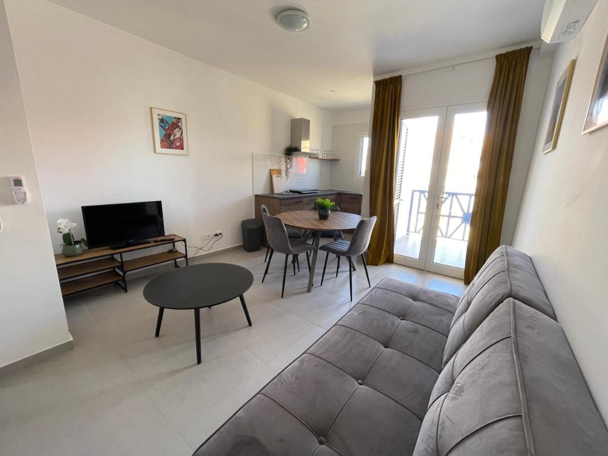Casa Branca Beach Santa Maria Zewnętrze zdjęcie