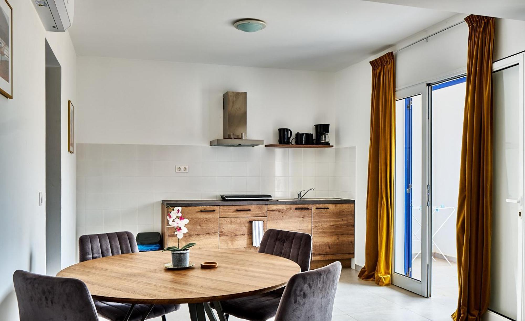 Casa Branca Beach Santa Maria Zewnętrze zdjęcie