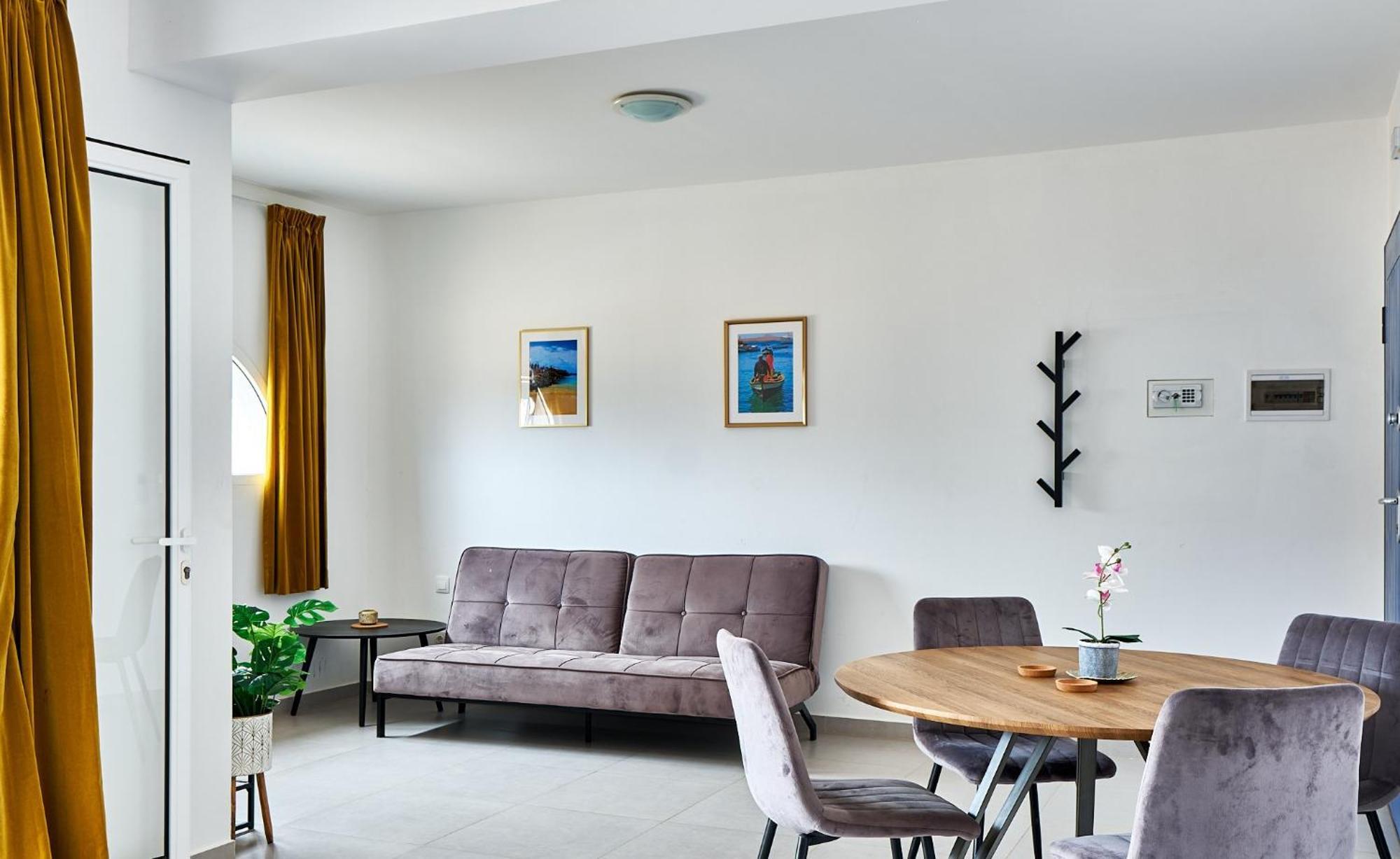 Casa Branca Beach Santa Maria Zewnętrze zdjęcie