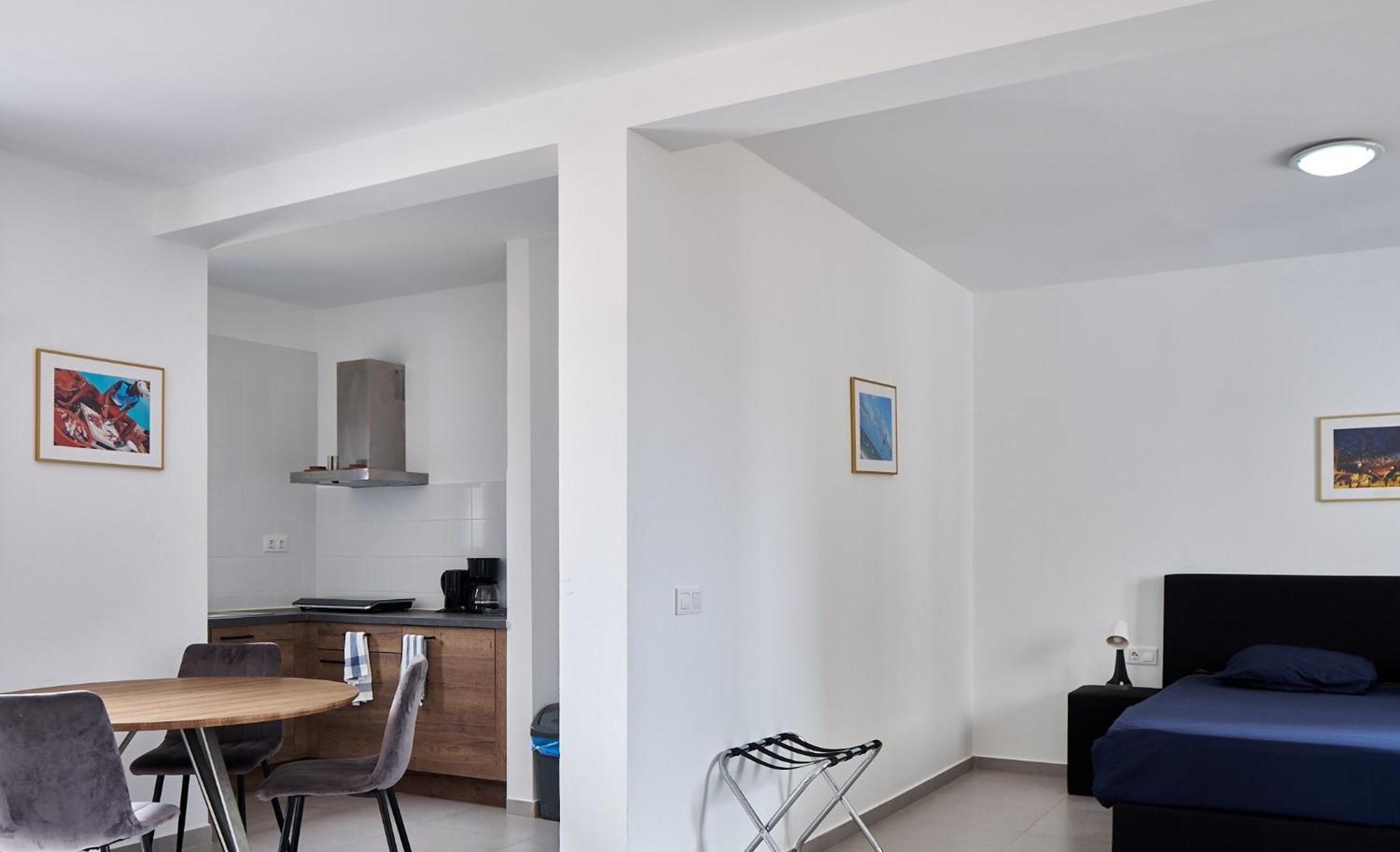 Casa Branca Beach Santa Maria Zewnętrze zdjęcie