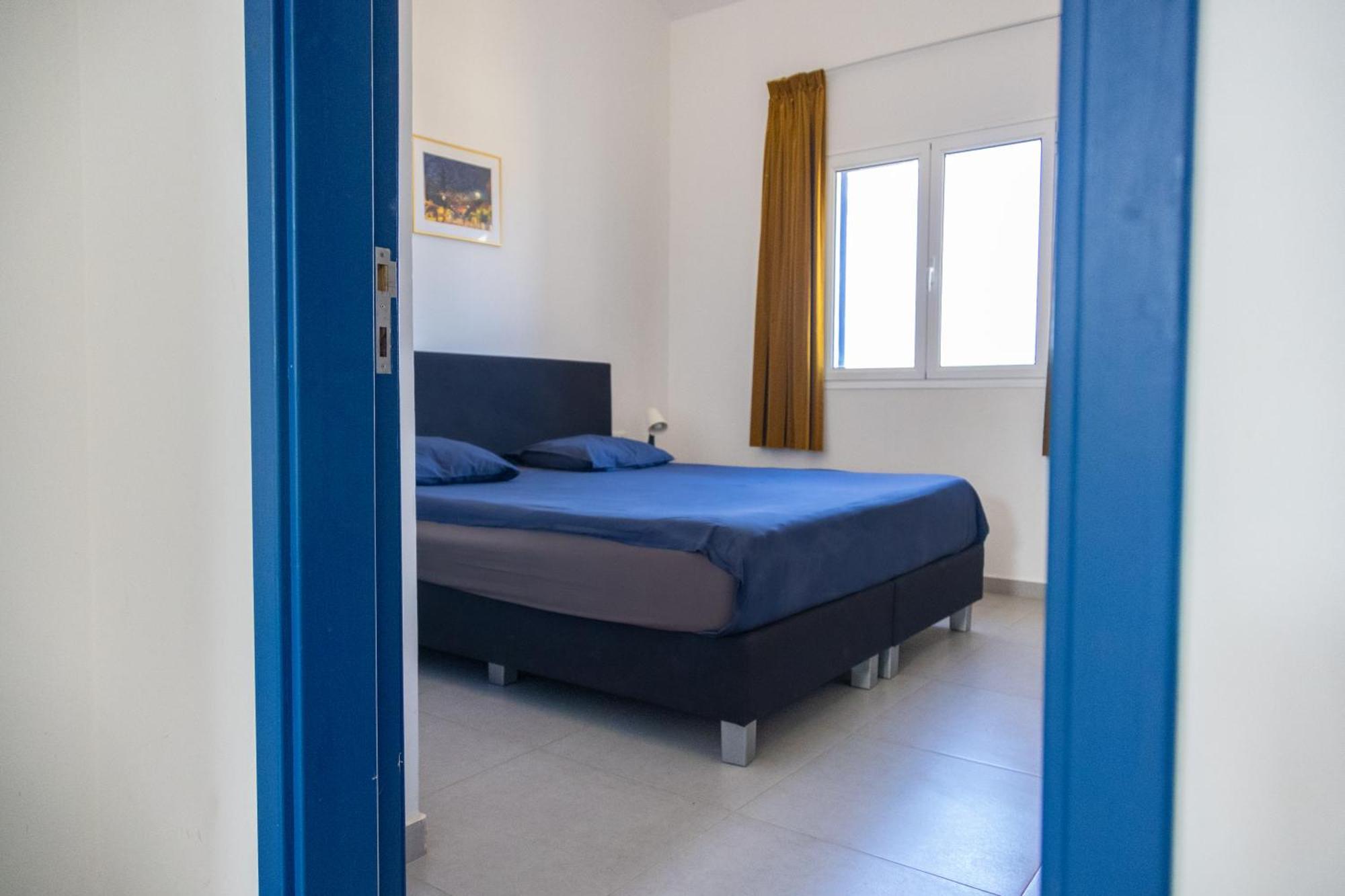 Casa Branca Beach Santa Maria Zewnętrze zdjęcie