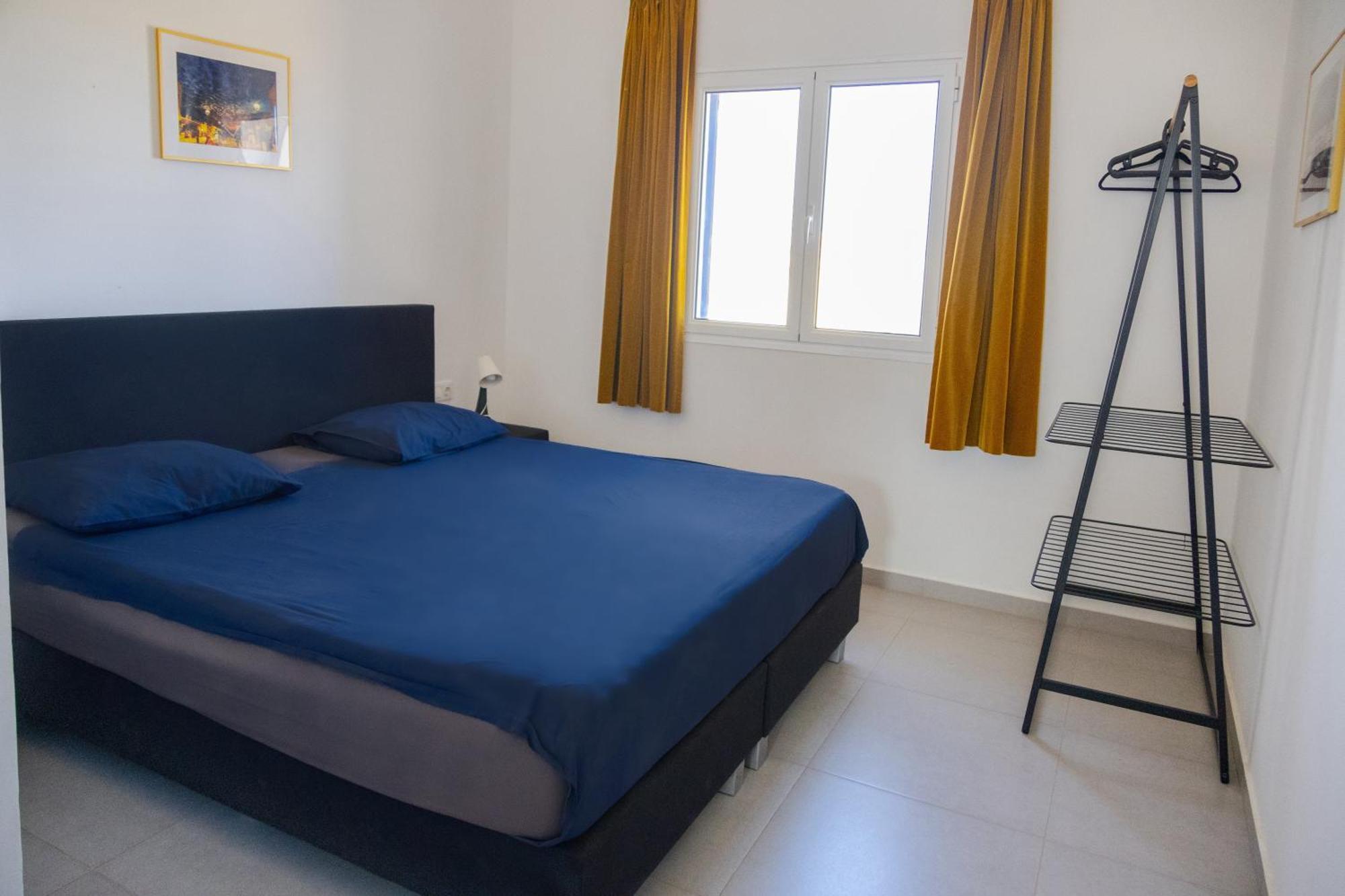 Casa Branca Beach Santa Maria Zewnętrze zdjęcie
