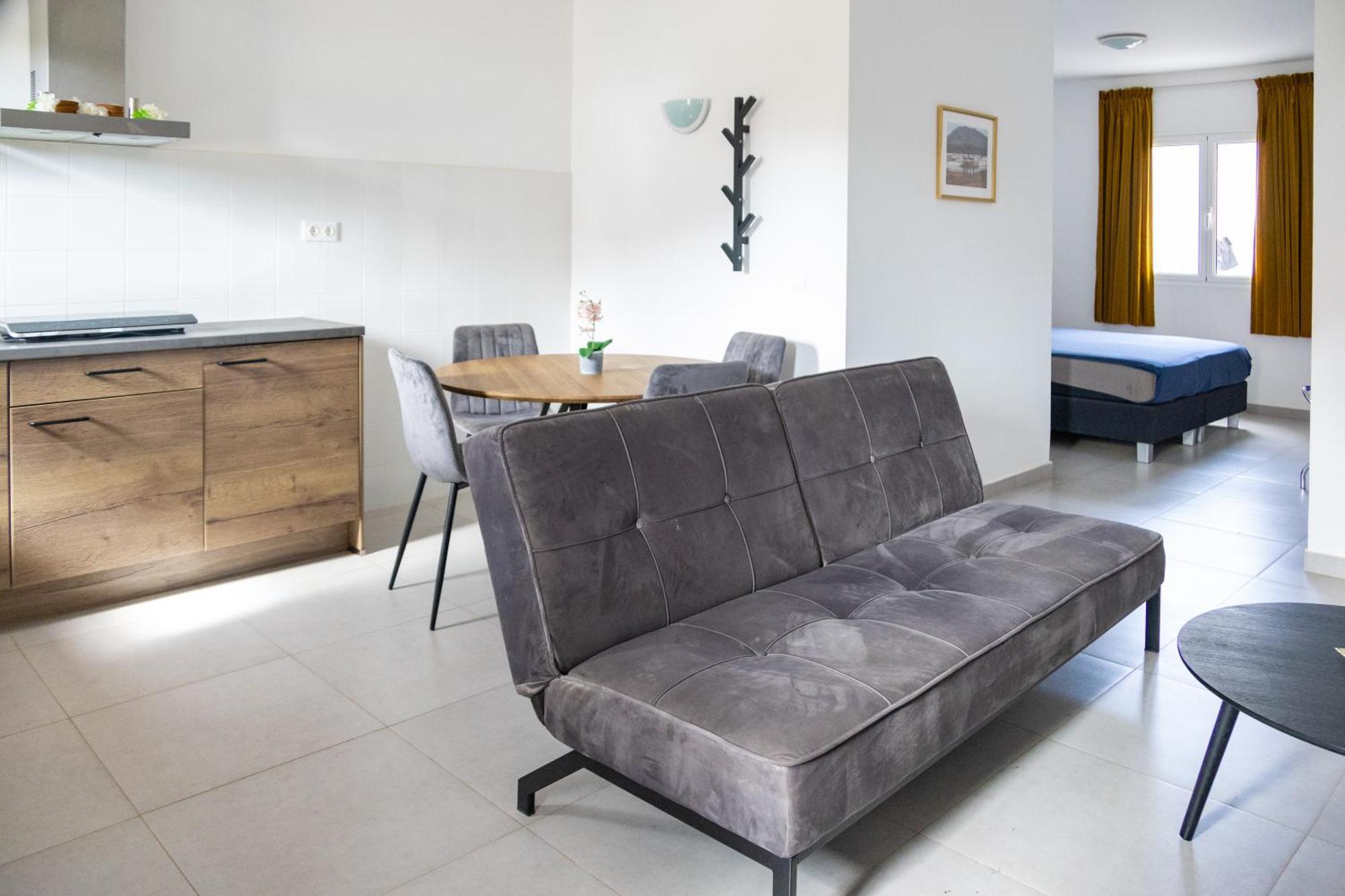 Casa Branca Beach Santa Maria Zewnętrze zdjęcie