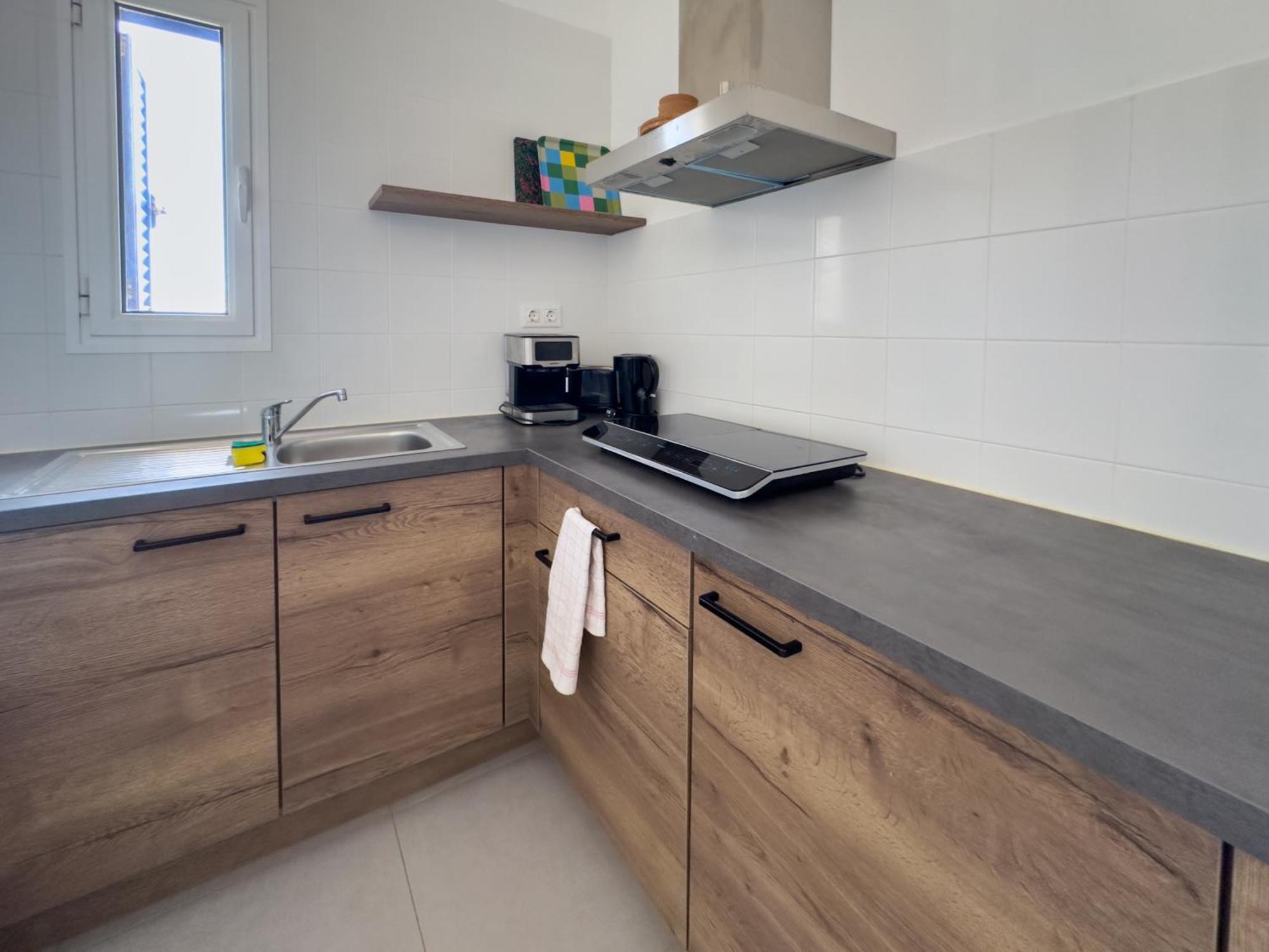 Casa Branca Beach Santa Maria Zewnętrze zdjęcie