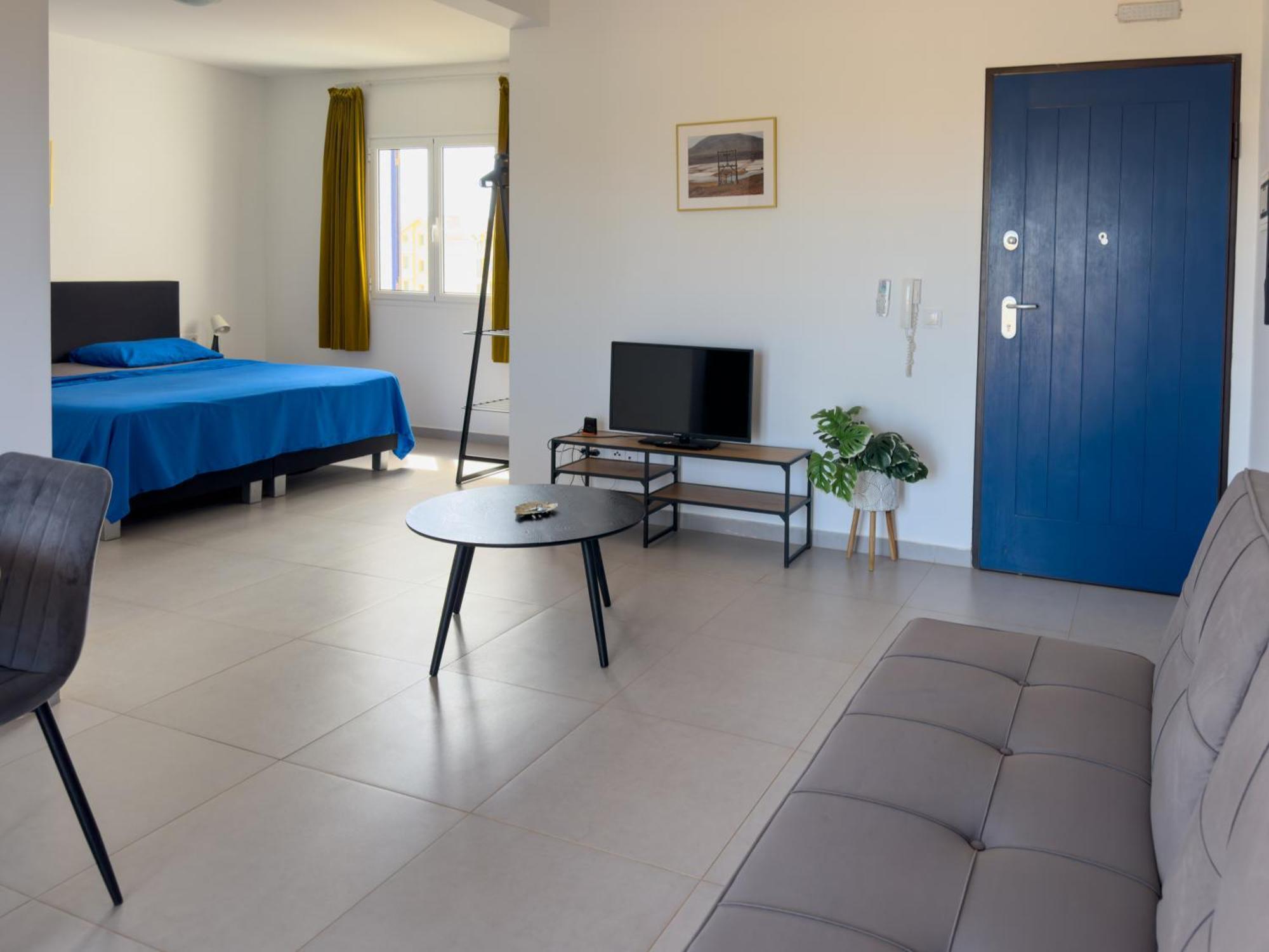 Casa Branca Beach Santa Maria Zewnętrze zdjęcie