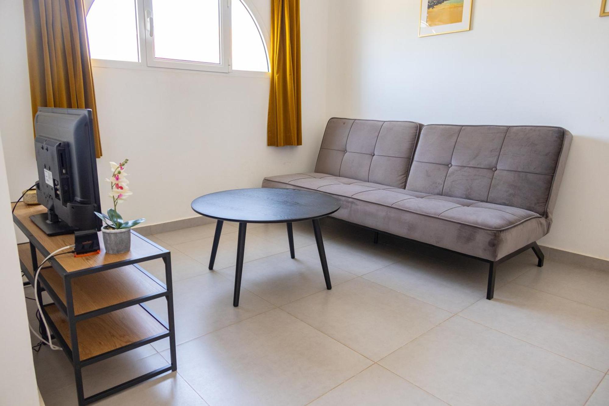 Casa Branca Beach Santa Maria Zewnętrze zdjęcie