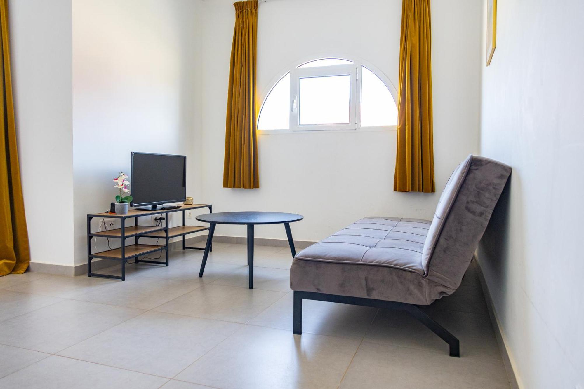 Casa Branca Beach Santa Maria Zewnętrze zdjęcie