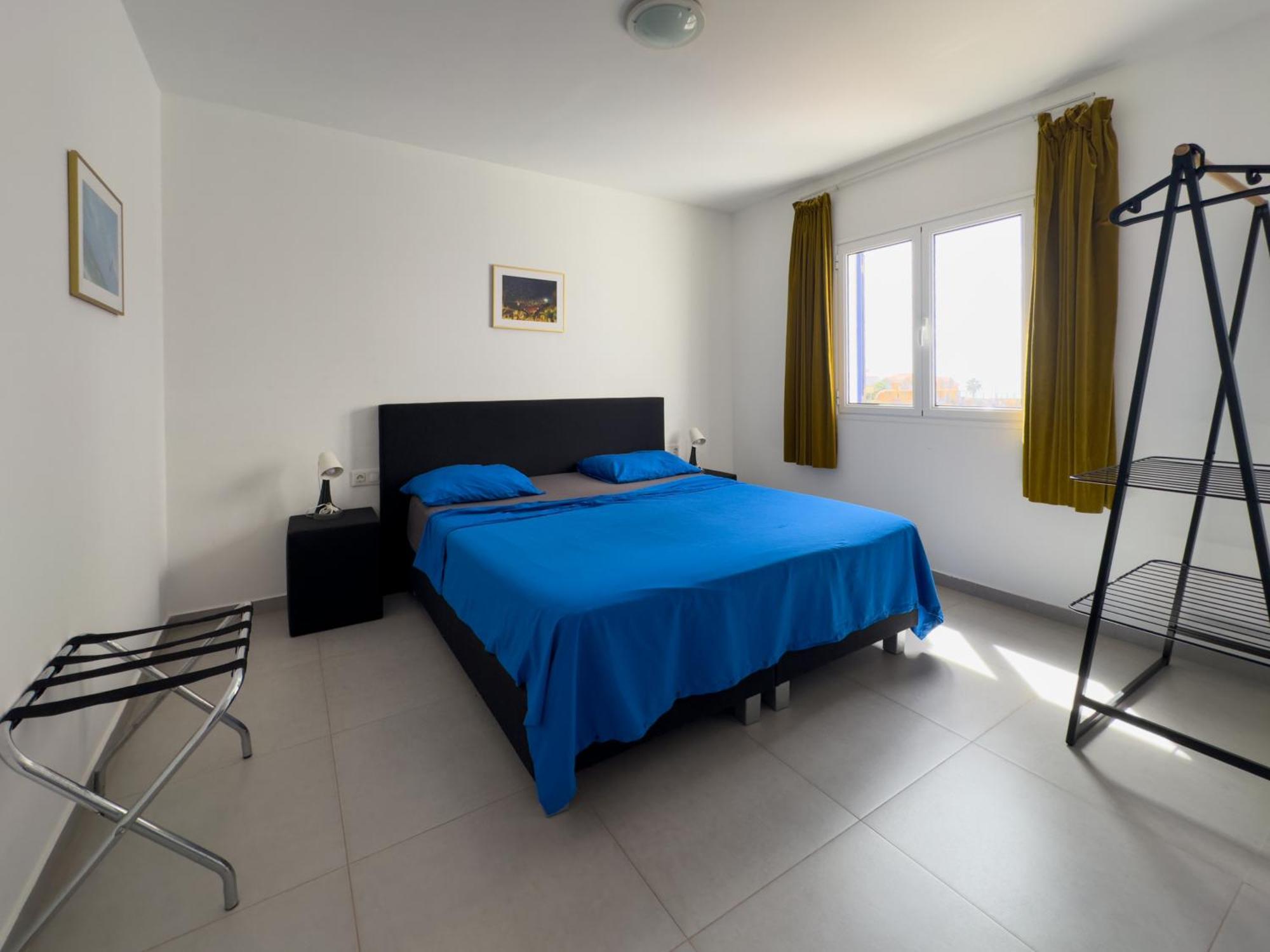 Casa Branca Beach Santa Maria Zewnętrze zdjęcie
