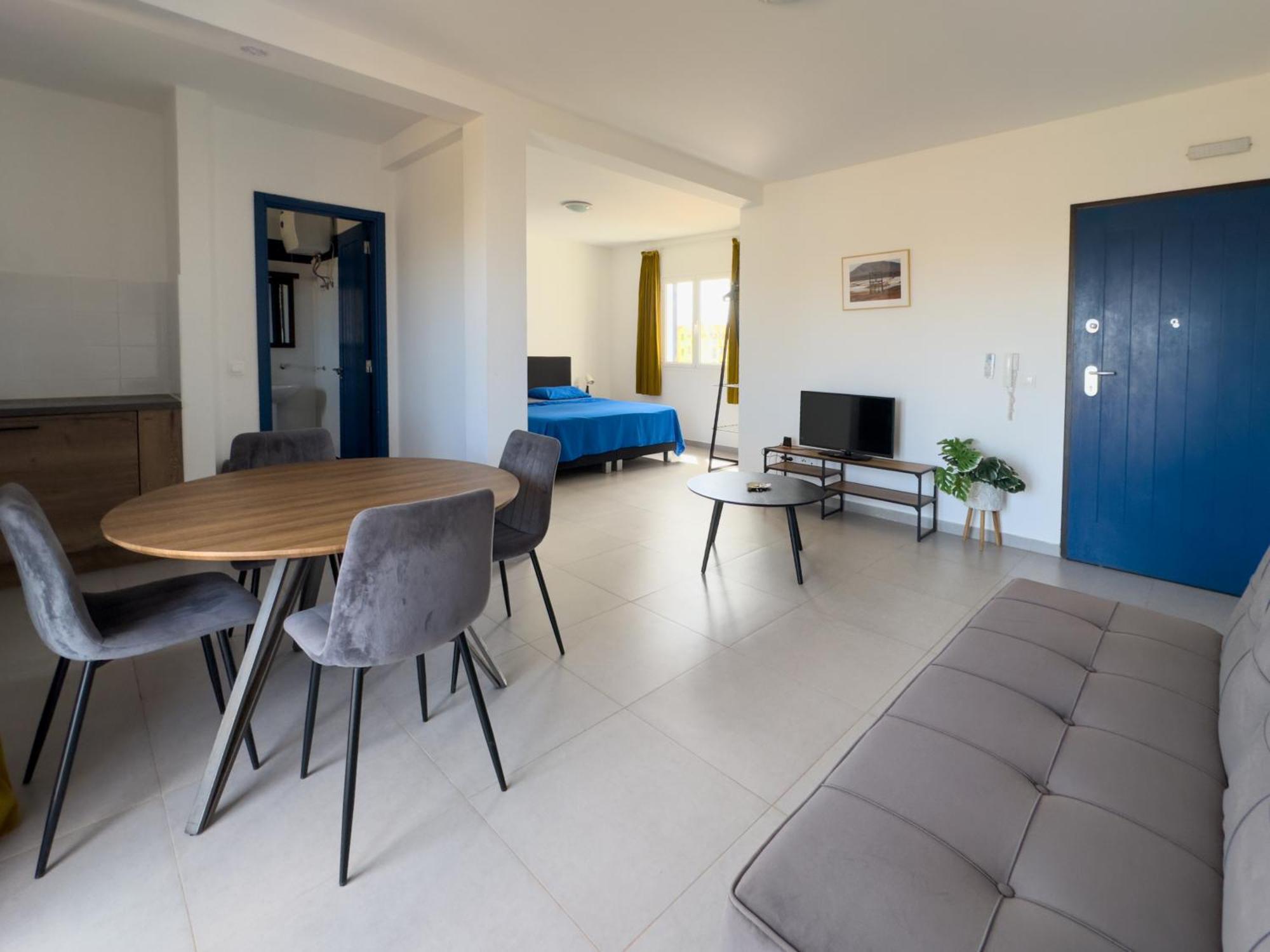 Casa Branca Beach Santa Maria Zewnętrze zdjęcie