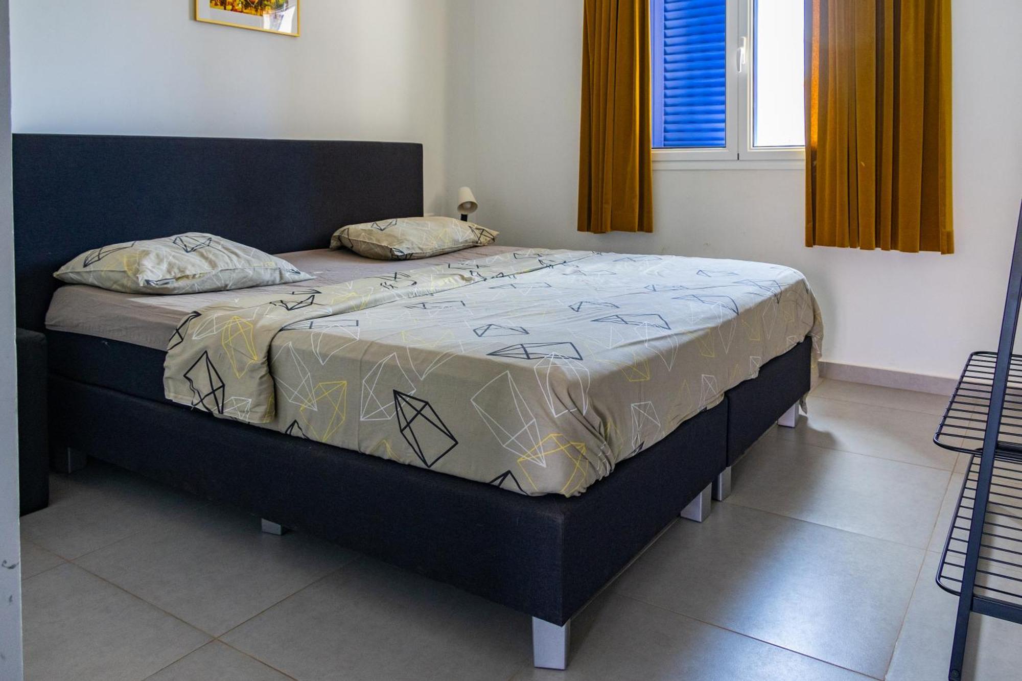 Casa Branca Beach Santa Maria Zewnętrze zdjęcie
